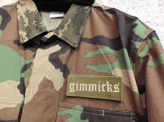 tokyogimmicks remake bdu.JPG